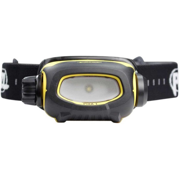 Lampada frontale Pixa 1 - N°3 - comptoirnautique.com