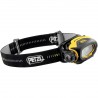 Pixa 1 headlamp