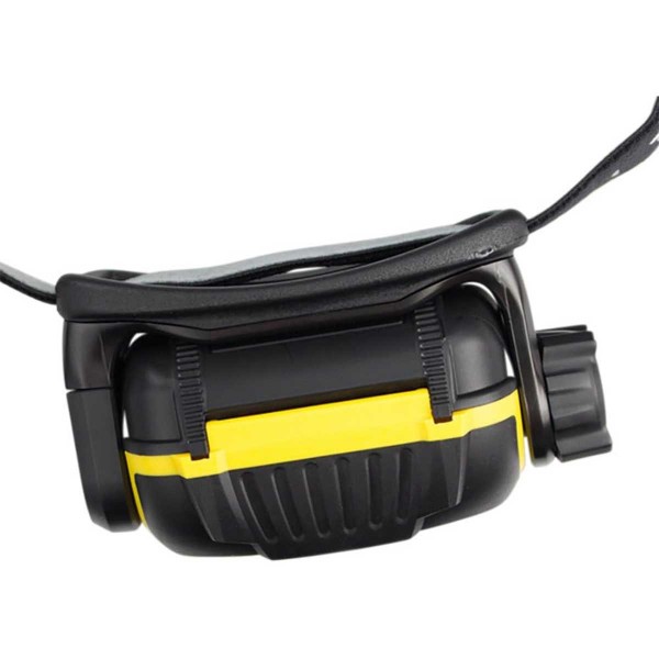 Lampe frontale Pixa 1 - N°4 - comptoirnautique.com