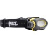 Pixa 1 headlamp - N°2 - comptoirnautique.com