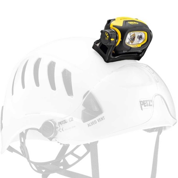 Lampe frontale Pixa 1 - N°5 - comptoirnautique.com