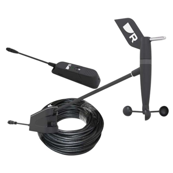 Pack Instrument i70s RSW Smart Wind - N°12 - comptoirnautique.com