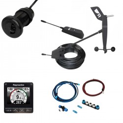 Instrumenten-Paket i70s:...