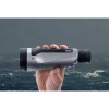 Wärmebildkamera Ocean Scout Pro - N°8 - comptoirnautique.com