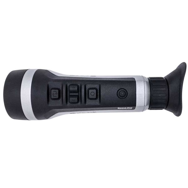 Caméra thermique Ocean Scout Pro - N°4 - comptoirnautique.com