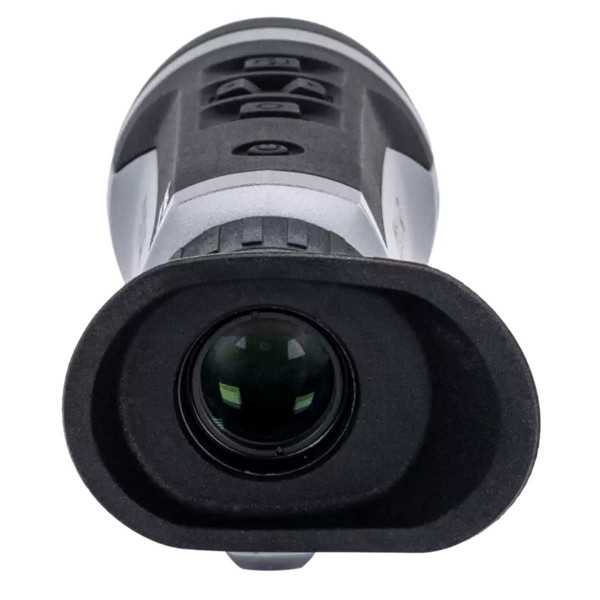 Caméra thermique Ocean Scout Pro - N°3 - comptoirnautique.com