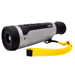 Ocean Scout Pro thermal camera