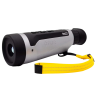 Ocean Scout Pro thermal camera