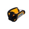 SAFETY Box: PLB1 Beacon & Accessories - N°3 - comptoirnautique.com