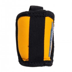 Pochette flottante pour PLB1