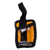 Bolsa flutuante para PLB1 - N°5 - comptoirnautique.com