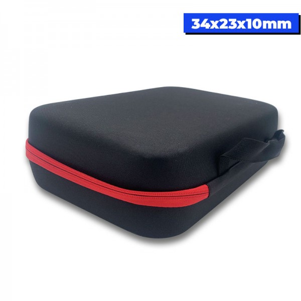 Carrying case for multi-brand GPS - N°2 - comptoirnautique.com