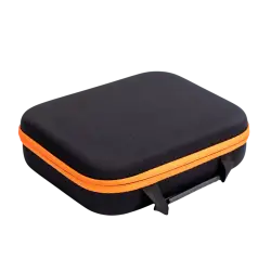 Etui de transport pour GPS