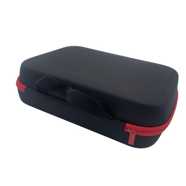 Carrying case for multi-brand GPS - N°5 - comptoirnautique.com