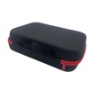 Carrying case for multi-brand GPS - N°2 - comptoirnautique.com