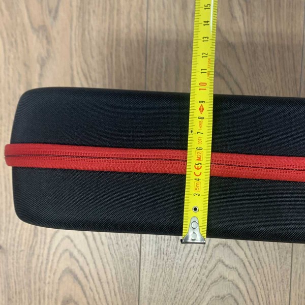Carrying case for multi-brand GPS - N°7 - comptoirnautique.com