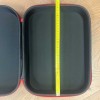 Carrying case for multi-brand GPS - N°6 - comptoirnautique.com