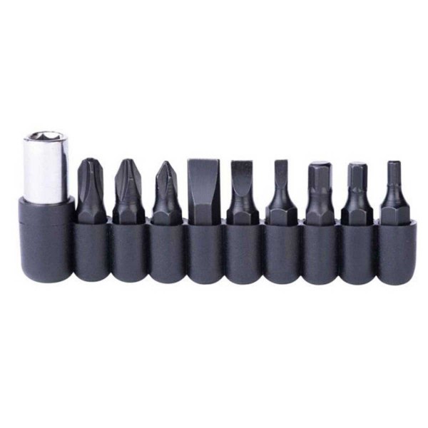 Coffret PRÉCISION : Quatix 8 & Pince Multifonctions - N°15 - comptoirnautique.com