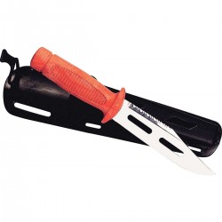 SUB97 cuchillo de caza...