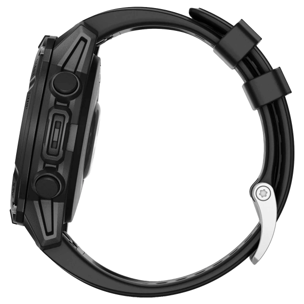 Montre de plongée Descent G2 - N°7 - comptoirnautique.com