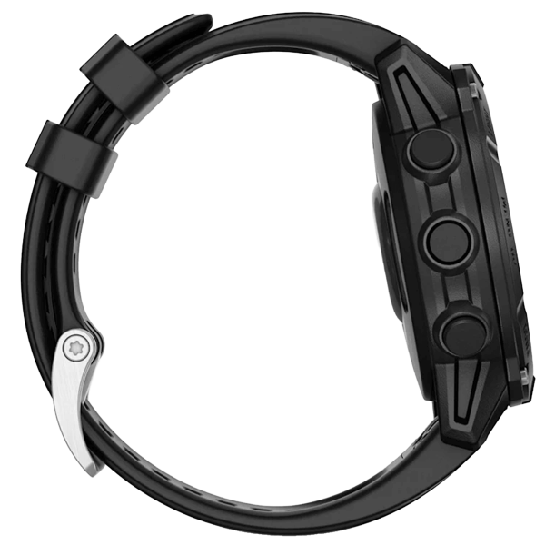 Montre de plongée Descent G2 - N°6 - comptoirnautique.com