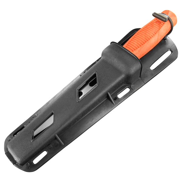 Couteau de chasse sous-marine SUB97 - N°5 - comptoirnautique.com