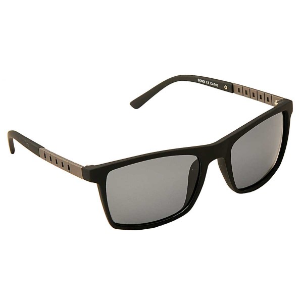 CAPTAIN Set: Uhr Quatix 7 & Polarisationsbrille - N°3 - comptoirnautique.com