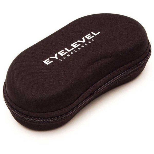 CAPTAIN Set: Uhr Quatix 7 & Polarisationsbrille - N°4 - comptoirnautique.com