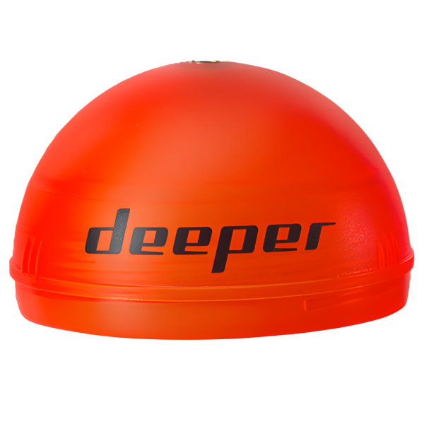 SMART FISHING Set: Deeper Pro+ & Accessori - N°5 - comptoirnautique.com