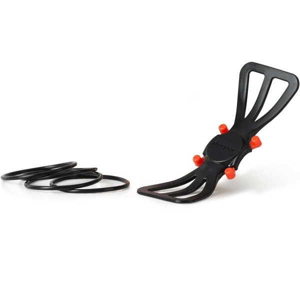 SMART FISHING Set: Deeper Pro+ & Acessórios - N°4 - comptoirnautique.com