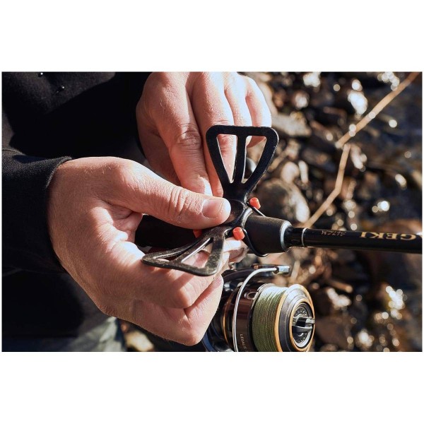 SMART FISHING Set: Deeper Pro+ & Accesorios - N°12 - comptoirnautique.com