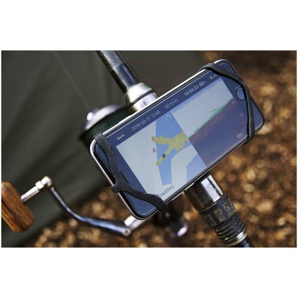 SMART FISHING Set: Deeper Pro+ & Zubehör - N°13 - comptoirnautique.com