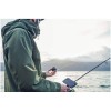 SMART FISHING Set: Deeper Pro+ & Accessories - N°14 - comptoirnautique.com
