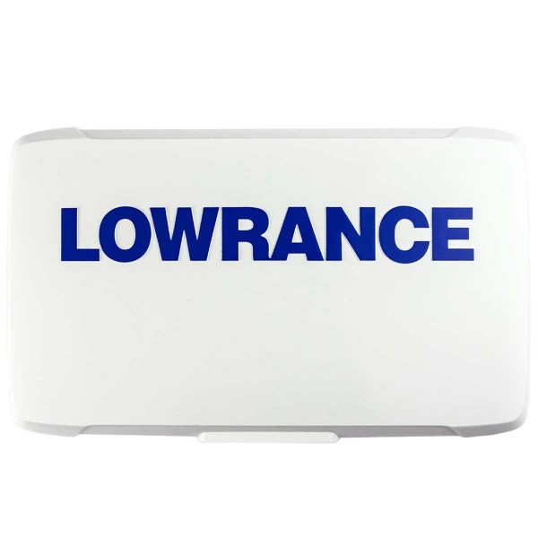 Coffret VISION: Eagle 9 EYE & Accessoires - N°3 - comptoirnautique.com