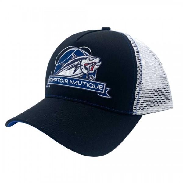 VISION Gift Set: Eagle 9 EYE & Accessories - N°4 - comptoirnautique.com