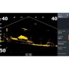 Pacote Elite 9 FS + Active Target 2 - N°24 - comptoirnautique.com