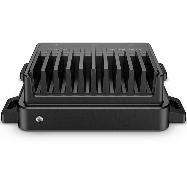 Elite 9 FS + Active Target. 2 Bundle - N°20 - comptoirnautique.com