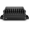 Elite 9 FS-Paket + „ Active Target “ 2 - N°18 - comptoirnautique.com