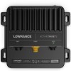 Elite 9 FS + Active Target. 2 Bundle - N°14 - comptoirnautique.com