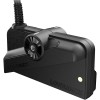Elite 9 FS + Active Target. 2 Bundle - N°19 - comptoirnautique.com