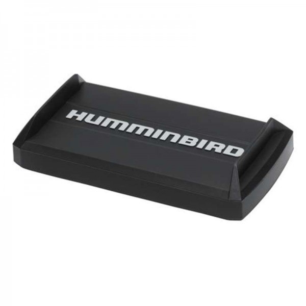 EXPERT-Set: Helix 7 G4 CHIRP SI & Zubehör - N°3 - comptoirnautique.com