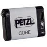 Bateria CORE para farol PETZL