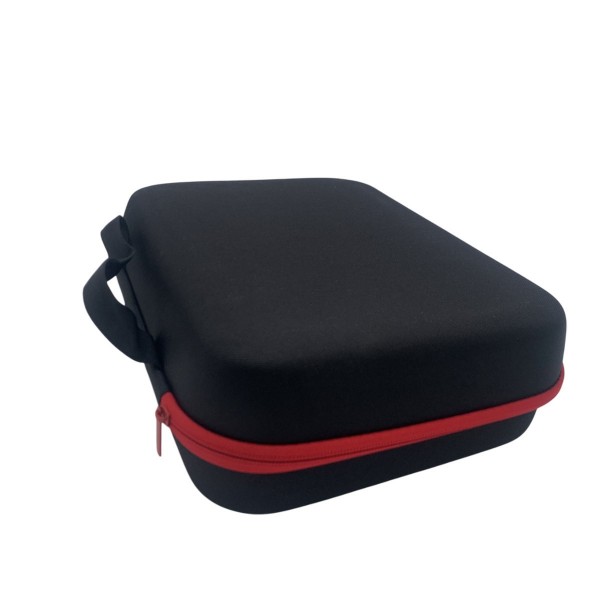 Coffret EXPLORER : Helix 5 G3 & Sacoche - N°5 - comptoirnautique.com