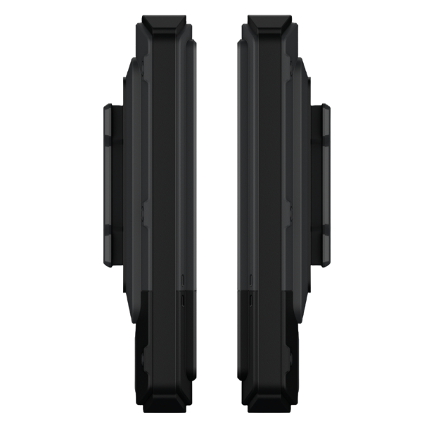 ETrex Touch handheld GPS - N°8 - comptoirnautique.com