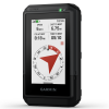 ETrex Touch handheld GPS - N°4 - comptoirnautique.com