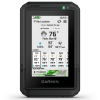 GPS portable eTrex Touch - N°3 - comptoirnautique.com