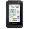 GPS portable eTrex Touch