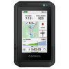 GPS portable eTrex Touch - N°1 - comptoirnautique.com