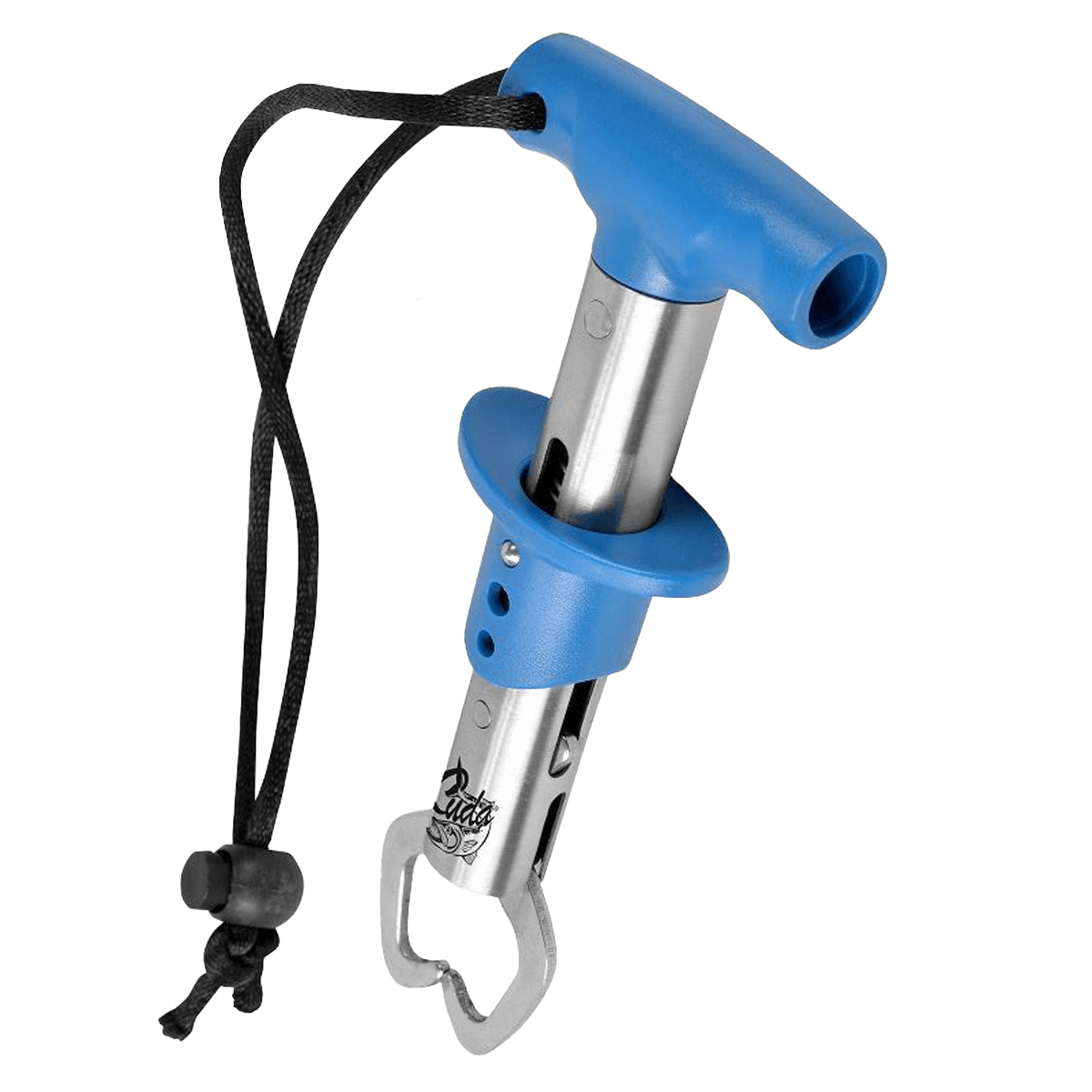 220490 - Cuda Pince à poisson eau douce