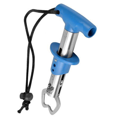 220490 - Cuda Pince à poisson eau douce